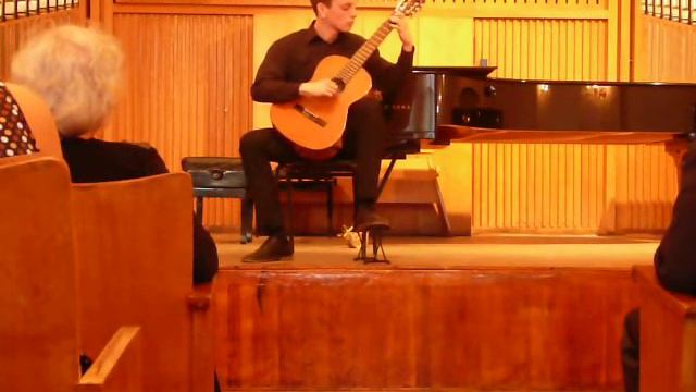 Александр Бритаев смотреть онлайн