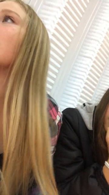 Июнь 2021 Толпар Бирск смотреть онлайн