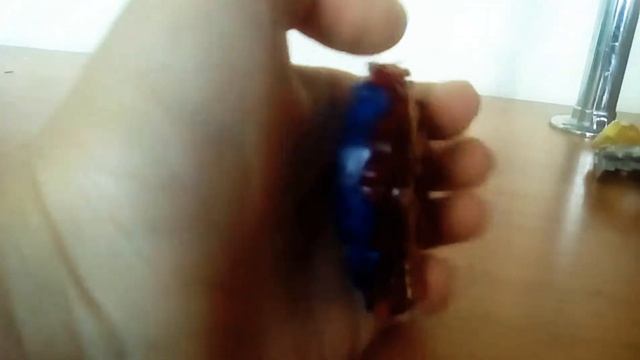 Бейблэйд начало смотреть онлайн