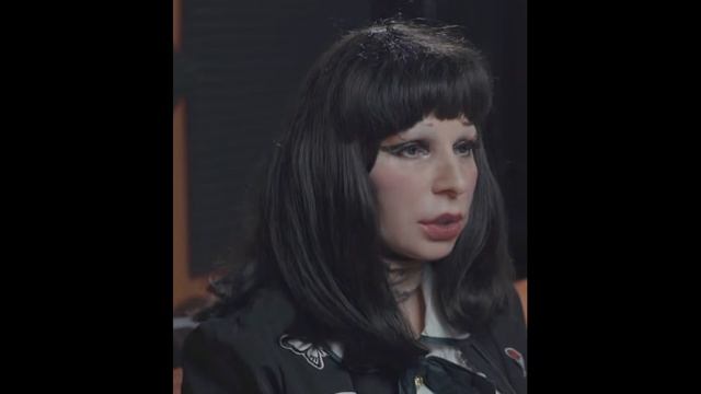 Жанна Агузарова Прогулка (Демо remix) смотреть онлайн