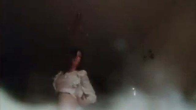 "Свечение" (Катерина М) смотреть онлайн