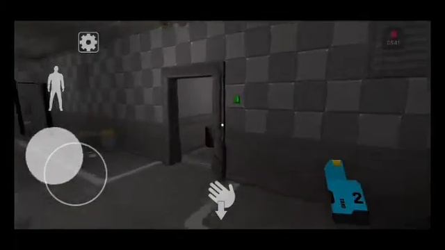 ДИНОЗАВРИК ВЕРНУЛСЯ! DINO TERROR 2!  +НОВОЕ ИНТРО! смотреть онлайн