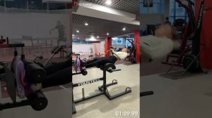 Абдалина Алена/сотрудник ТФ Братиславская/ 30 раз