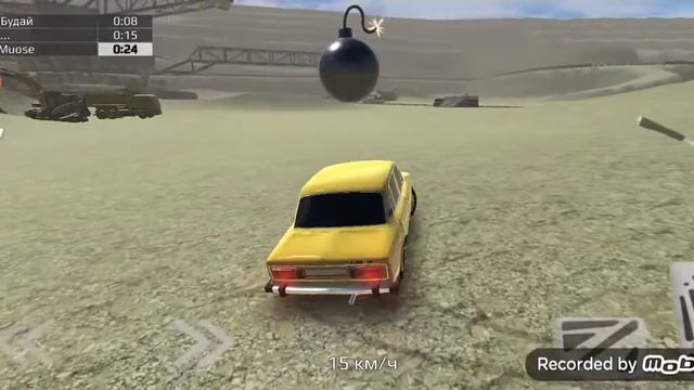 всем привет сегодня мы начинаем играть и изучать новую игру попался какойта дурачок смотреть онлайн