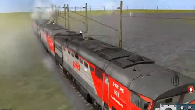 3тэ10мк смотреть онлайн