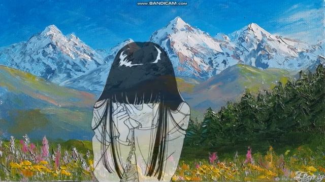 Мультимедийный барс смотреть онлайн