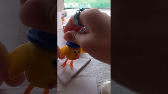 открываю что смотреть онлайн