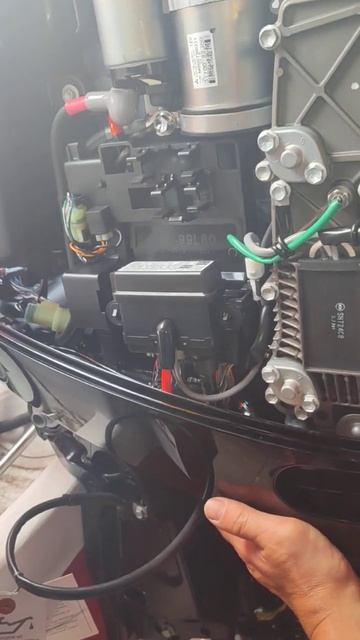 Главное попасть в дырки))) смотреть онлайн