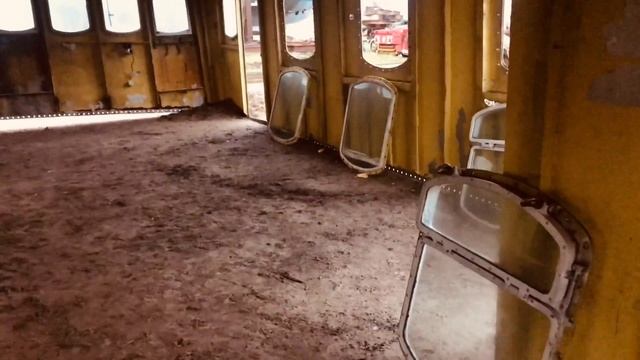 ”Нож в ребро и голова с плеч” смотреть онлайн