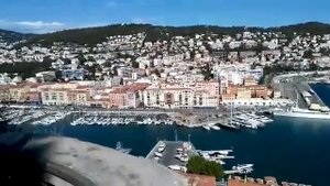 Nizza/Ницца/Nice