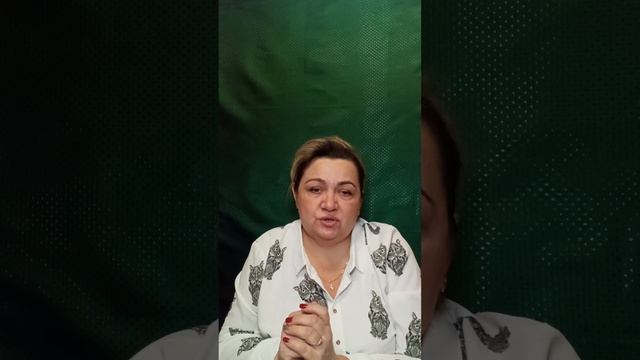 Верить мужчине или верить в него. смотреть онлайн