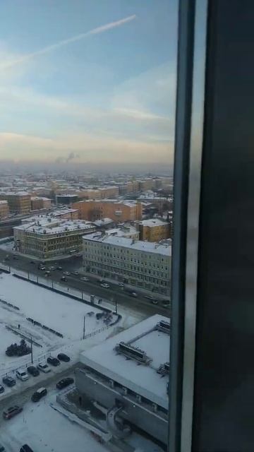 Питер AZIMUT #Питер#СанктПетербург#ОтельАзимут смотреть онлайн