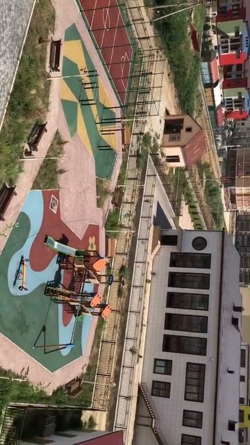 ЖК элитая каспия Каспийск смотреть онлайн