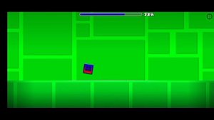 Screenrecorder-2025-04-21-11-57-42-267(0).mp4
