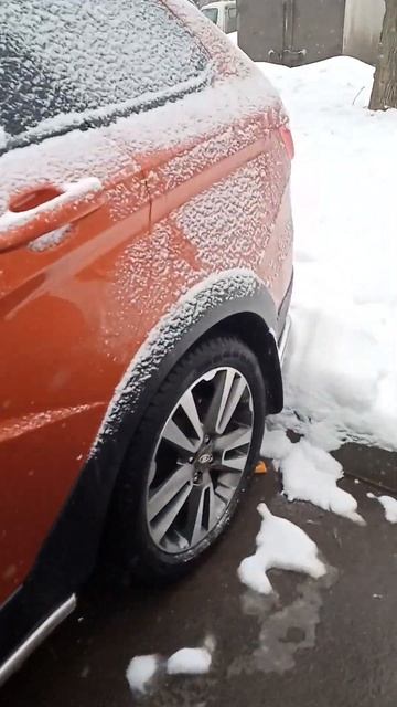 LADA VESTA SW CROSS! БЕЛОРУССКИЙ УЧЕТ!#ВАЗ #ваз #ладавестасвкросс #вестакросс