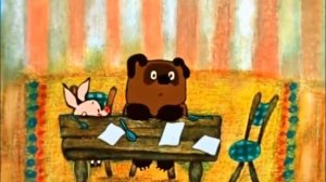 И того, и другого  И можно без хлеба.