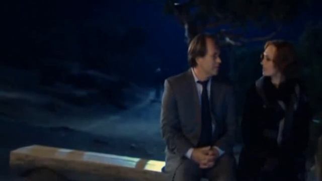 ВАЛЬС  - исполнение Жанны Вишняковой Арс смотреть онлайн