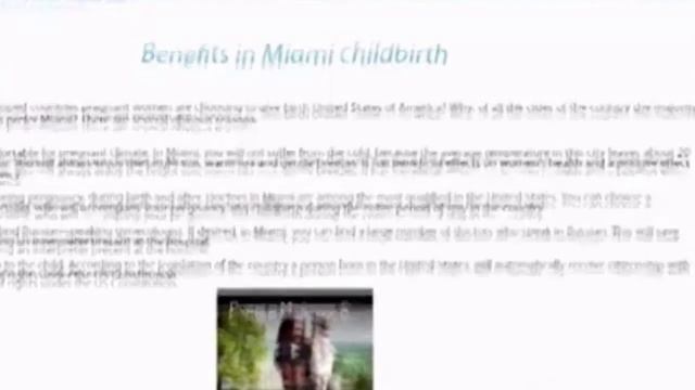 ФБР продолжает аресты. Арест сотрудника Miami Mama Евгения Ковтуненко смотреть онлайн