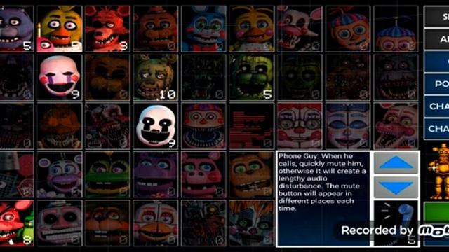 ютуб закрываютвозможно последнее видио