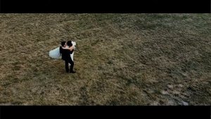 Аня та Ваня