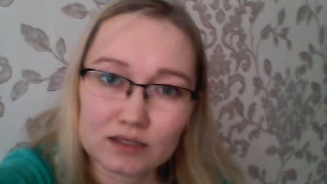 Отзыв о тренинге "Pro_любовь к себе" Жанны Акпатыревой смотреть онлайн