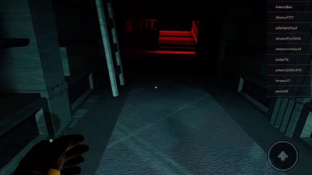 Попал заброшенный отель дорс смотреть онлайн