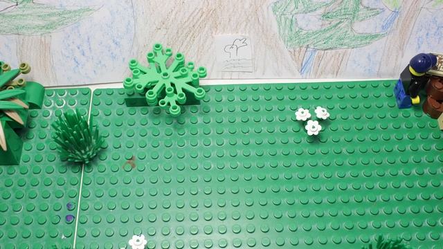 Сбежавший динозавр смотреть онлайн