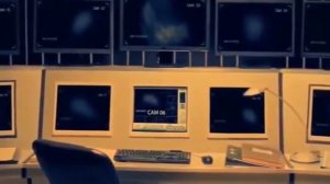 ЗЕМЛЕТРЯСЕНИЕ ФИЛЬМ 2021 СМОТРЕТЬ ОНЛАЙН В ХОРОШЕМ КАЧЕСТВЕ ПОЛНОСТЬЮ