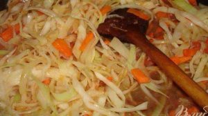 Лаханоризо