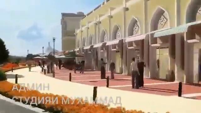 Фарахманд Каримов-Ватан