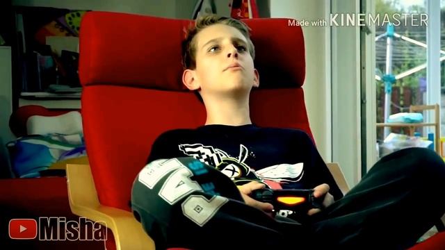 Самий тупой реп про футбол смотреть онлайн