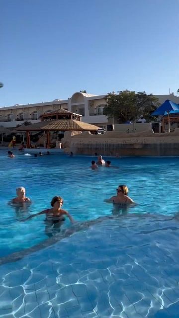 Sierra hotel. Sharm el Sheikh. Egypt. Red Sea. Египет. Отель Сиерра. Шарм эль Шейх #egypt #red_sea смотреть онлайн