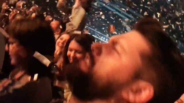 VLOG  АГОНЬ и Мартыненко 1 ЧАСТЬ