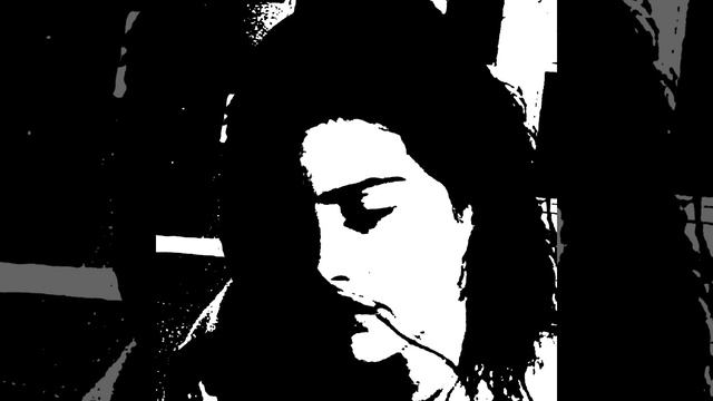 Трава смотреть онлайн