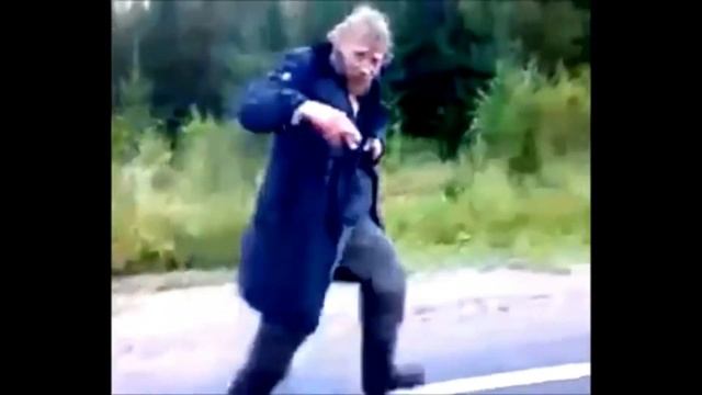 Phonk для бега смотреть онлайн