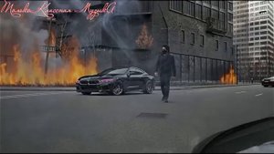 Крутая Музыка в Машину 🔥 Хиты 2024 🔥 Лучшие Ремиксы Зарубежной Бас Музыки