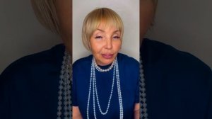 Фильмы о моде и стиле, которые изменят Ваш взгляд на мир #мода #стиль #фильмы #nastasyalesnik