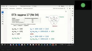 5_18.03.24_ОГЭ по информатике. Алгебра логики. Задание 8