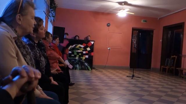 Последнее видео с мамой смотреть онлайн