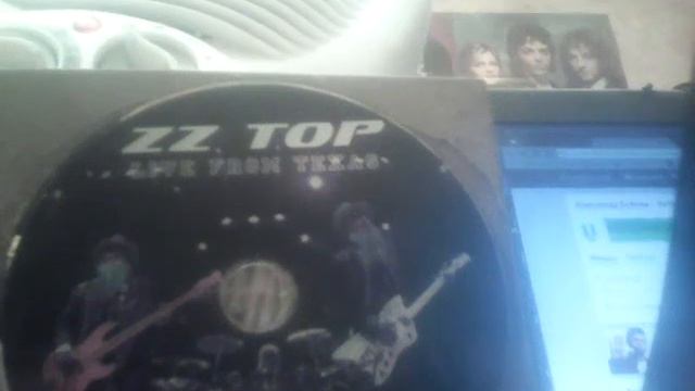 На Ютюбе 🎇 ФЕЯ-ТОМА в гостях на МУЗ диване 🎤\ Шура Алесинский ТОЛЬЯТТИ 😯🎸/ смотреть онлайн