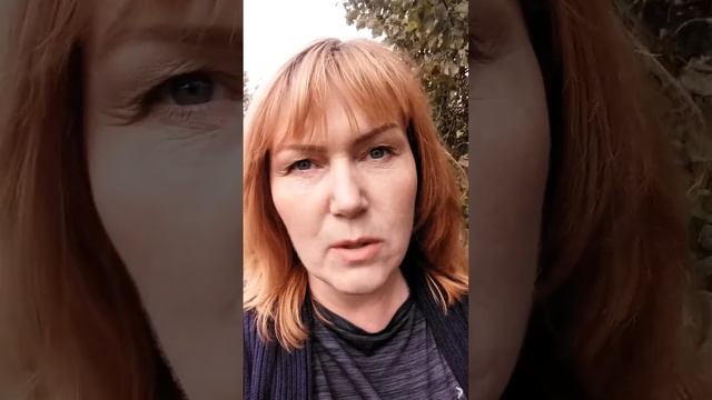 Отзыв пациентки о враче Рубинской Т.В. смотреть онлайн