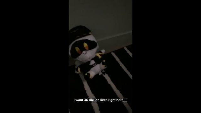 ОТЕЛЬ ХАЗБИН И МОЯ НЕ ЛЮБОВЬ К ЭТОМУ МУЛЬТИКУ😕 смотреть онлайн