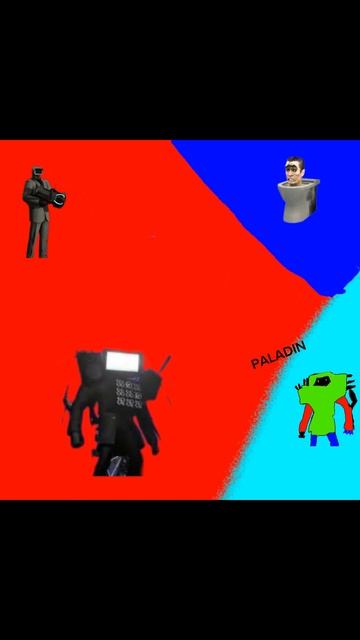 2 сезон 4 серия (часть 1) #рекомендации #захват смотреть онлайн