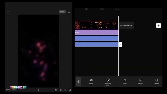 КАК МОТАЖИРОВАТЬ ВИДЕО FREE FIRE И ДЛЯ ТЕХ КТО НЕ ВЕРИТ ЧТО ВИДЕО Я САМ МОНТАЖИРОВАЮ #freefire #top смотреть онлайн