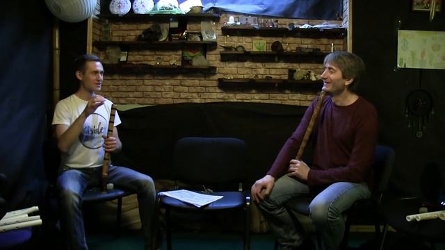 08.05 урок с Антоном - 4