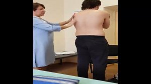 Пропед первый часть практические навыки