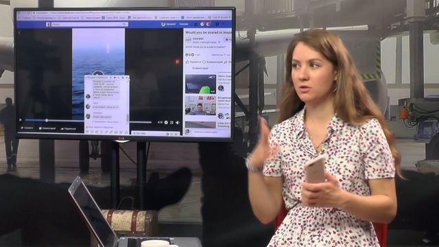 ГАРЯЧІ НОВИНИ ТУРИЗМУ | Горячие новости туризма, выпуск 29 мая 2018 смотреть онлайн