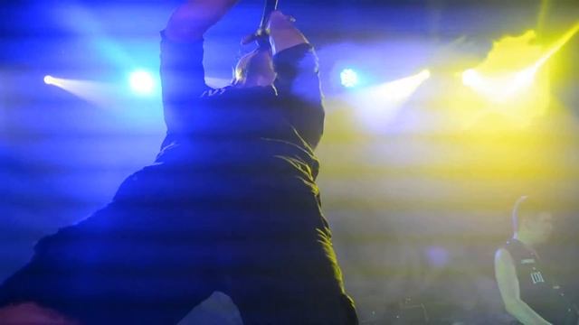 AMATORY Верь Мне