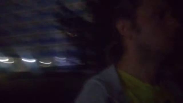 НЕ ОХРАНЯЕМАЯ территория а проходной двор в Санатории Анапа в г.Анапа РФ! Евгений Шилов смотреть онлайн