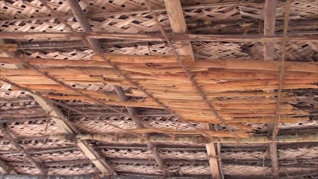 Шри Ланка 1 часть Голубая долина